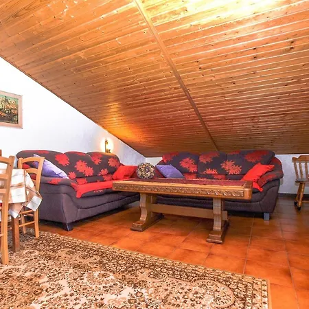 Fuer 4 Personen Ca 100 Qm In Premantura, Istrien Istrische Riviera * Premantura