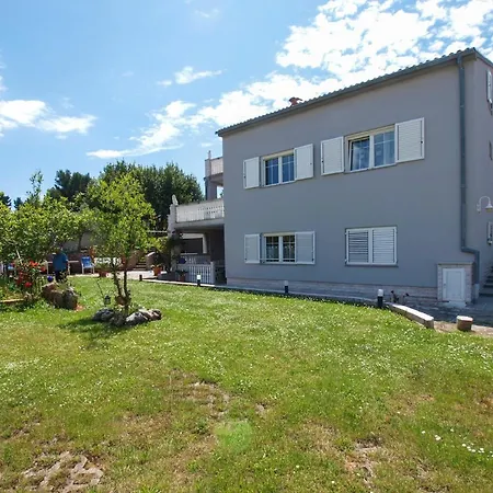 Fuer 4 Personen Ca 100 Qm In Premantura, Istrien Istrische Riviera