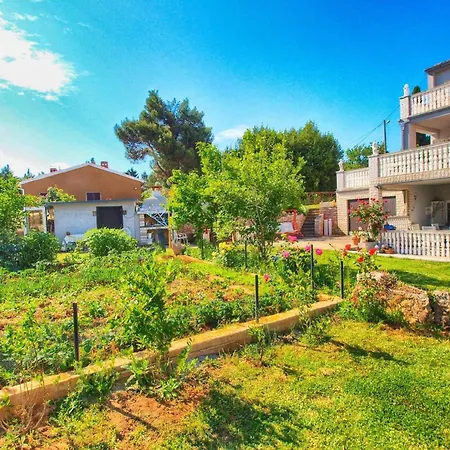 Fuer 4 Personen Ca 100 Qm In Premantura, Istrien Istrische Riviera Premantura