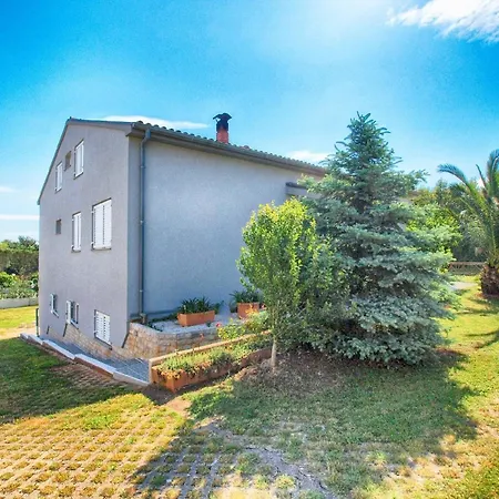 Apartment Fuer 4 Personen Ca 100 Qm In Premantura, Istrien Istrische Riviera